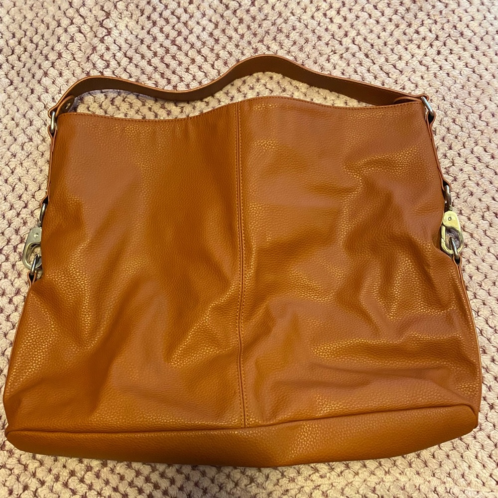 Thirty-One Jewell Large Handbag